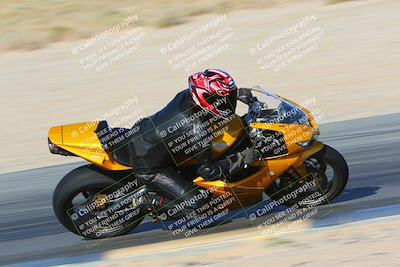 media/May-14-2022-SoCal Trackdays (Sat) [[7b6169074d]]/Turn 9 Inside (8am)/